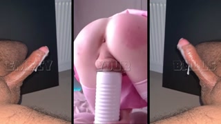 Thumbnail at 0:33
