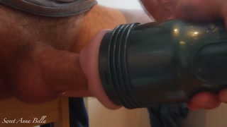 Thumbnail at 2:03