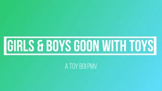 Thumbnail at 0:06
