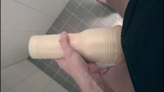 Thumbnail at 0:19