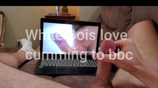 Thumbnail at 0:20