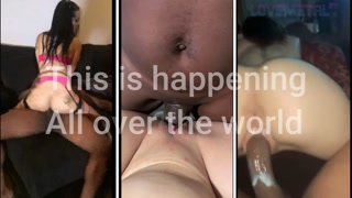 Thumbnail at 0:34