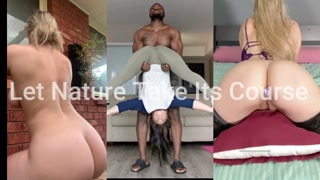 Thumbnail at 1:19