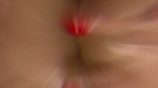 Thumbnail at 2:40