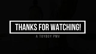 Thumbnail at 3:36