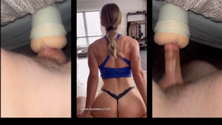 Thumbnail at 1:24