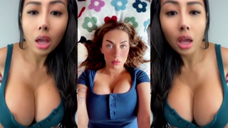 Thumbnail at 0:39