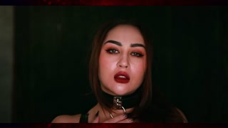 Thumbnail at 3:16
