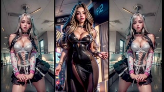 Thumbnail at 2:58