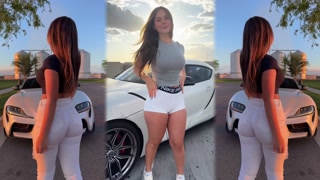 Thumbnail at 0:53