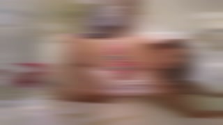 Thumbnail at 0:27