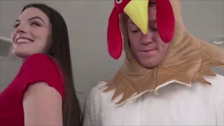 Thumbnail at 0:07