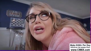 Thumbnail at 0:13