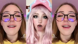 Thumbnail at 1:12