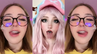 Thumbnail at 1:12