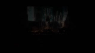 Thumbnail at 0:08