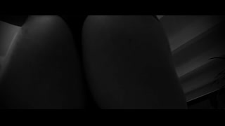 Thumbnail at 2:03