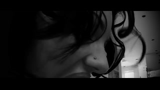 Thumbnail at 1:11