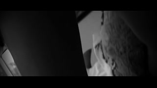 Thumbnail at 1:31