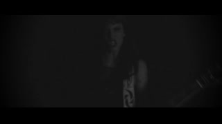 Thumbnail at 2:12