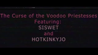 Thumbnail at 0:06