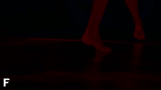 Thumbnail at 0:53