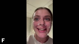 Thumbnail at 0:38