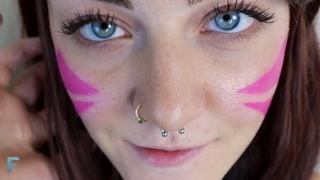 Thumbnail at 3:11