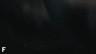 Thumbnail at 2:32