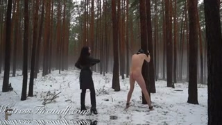 Thumbnail at 3:12