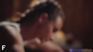 Thumbnail at 0:23