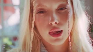 Thumbnail at 0:39