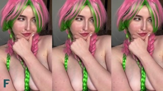 Thumbnail at 1:05