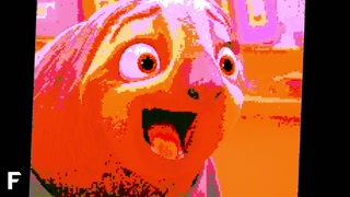 Thumbnail at 3:03
