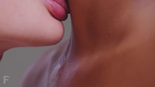 Thumbnail at 1:46