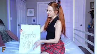 Thumbnail at 0:05
