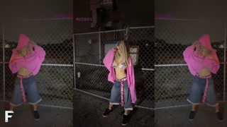 Thumbnail at 0:39