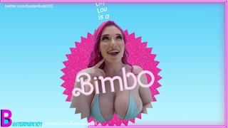 Thumbnail at 0:12