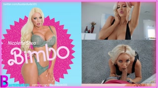 Thumbnail at 0:36
