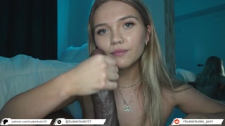 Thumbnail at 2:30