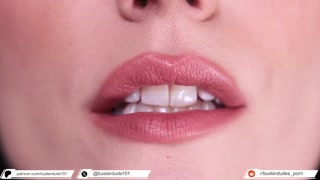 Thumbnail at 4:31