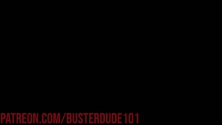 Thumbnail at 2:03