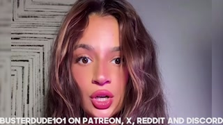 Thumbnail at 0:29