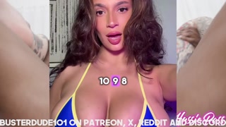 Thumbnail at 2:49