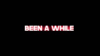 Thumbnail at 0:10