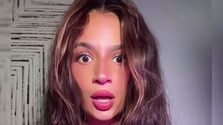 Thumbnail at 0:31