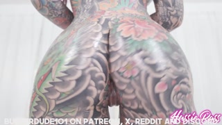 Thumbnail at 2:14