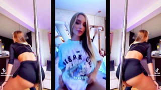 Thumbnail at 0:24