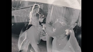 Thumbnail at 0:18