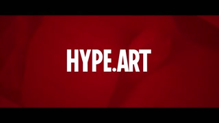 Thumbnail at 0:06